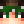 FacedDragoon