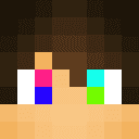 FacetedKarma's avatar