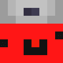 FachecoBoss's avatar