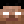 Fackel