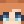 FacoChan