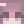 Fade21_
