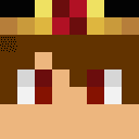 Fafnair's avatar