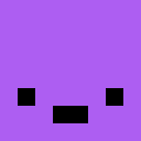 FagianoDrip's avatar