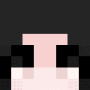 FagioloViola's avatar