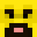 Fagiuolo's avatar