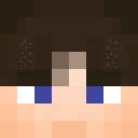 FaicyBw's avatar