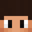 Faider_WGF's avatar