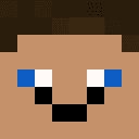 Faila69's avatar