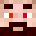 Failo's avatar