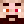 Failo