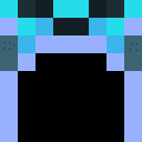 Faino_09's avatar