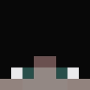 FaintMoon794's avatar