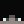 FaintMoon794