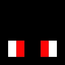 FainterHeart116's avatar