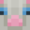 Fairth07's avatar