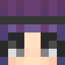 Faithfull78's avatar