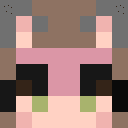 Fajnynickzpolski's avatar
