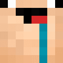 Fak3_Samu_XX's avatar