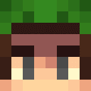 FakeChri's avatar