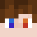 FakeHitman's avatar