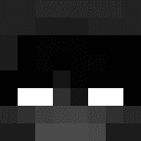 FakeLucio_11's avatar