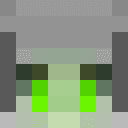 FakeMan1331's avatar
