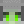 FakeMan1331