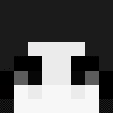 FakeMark18's avatar