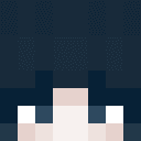 FakeNotABot's avatar