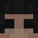 FakeRyze's avatar