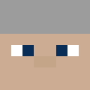 FakeStitch's avatar