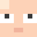 Fake_Curiere_'s avatar