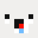 Fake_Dema's avatar