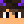 Fake_Gabry