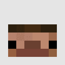 Fake_GanJa's avatar