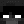 Fakelucio_11
