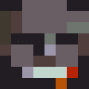 Fakenutella999's avatar
