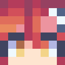 Fakestars90's avatar