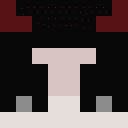Fakex23's avatar