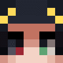 Fal_Black1's avatar