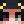 Fal_Black1