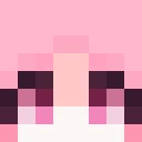 Fala_Fala's avatar