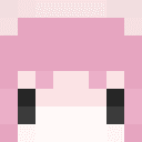 Falathea's avatar