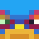 Falchet's avatar