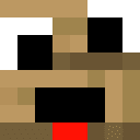 FalchettooF's avatar