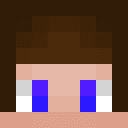 Falco19_YT's avatar