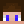 Falco19_YT