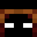 FalcoLunare's avatar