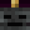 FalcoPalude's avatar